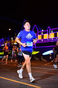 BIB: 04877
                            <button type="button" onclick="openModal(22896920)" class="btn btn-primary btn-sm float-right btn-popup" data-toggle="modal" data-target=".modal-high-quality">
                        <i class="fas fa-shopping-cart"></i> Add to Cart
                    </button>
                                            <button type="button" onclick="isThisMe(22896920, true)" class="btn btn-success btn-sm float-right btn-popup btn-isme hidden" data-toggle="tooltip" data-placement="bottom" title="นี่คือรูปของคุณใช่ไหม คลิกที่นี่เพื่อเอาเข้าอัลบั้ม">
                        <i class="fas fa-plus"></i> Add to album
                    </button>
                    <button type="button" onclick="isThisMe(22896920, false)" class="btn btn-warning btn-sm float-right btn-popup btn-isnotme hidden">
                        <i class="fas fa-ban"></i> Remove from album
                    </button>